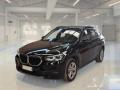 usato BMW X1