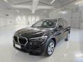 usato BMW X1
