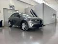 usato ALFA ROMEO Tonale