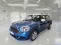 usato MINI Countryman