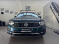 usato VOLKSWAGEN Tiguan