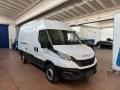 usato IVECO Altro