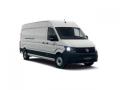usato VOLKSWAGEN Altro