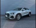 usato AUDI Q3