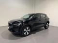 usato VOLVO XC40