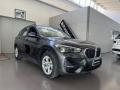 usato BMW X1