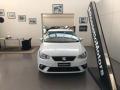 usato SEAT Ibiza