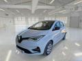 usato RENAULT ZOE
