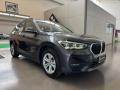 usato BMW X1