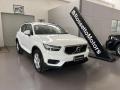 usato VOLVO XC40