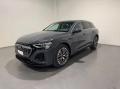 usato AUDI Q8 e tron