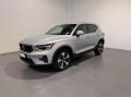 usato VOLVO XC40