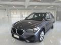 usato BMW X1