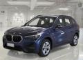 usato BMW X1