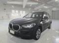usato BMW X1