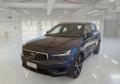 usato VOLVO XC40