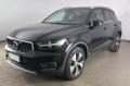 usato VOLVO XC40