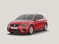 usato SEAT Ibiza