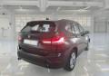 usato BMW X1