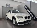 usato BMW X1