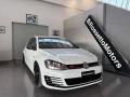 usato VOLKSWAGEN Golf GTI