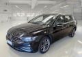 usato VOLKSWAGEN Passat Variant