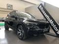 usato BMW X5