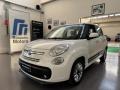 usato FIAT 500L