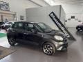 usato FIAT 500L
