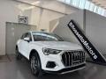 usato AUDI Q3