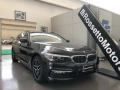 usato BMW 520