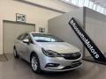 usato OPEL Astra