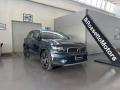 usato VOLVO XC40