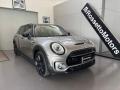 usato MINI Clubman