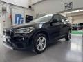usato BMW X1