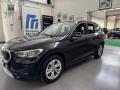 usato BMW X1