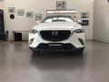 usato MAZDA CX 3