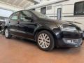 usato VOLKSWAGEN Polo