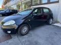 usato FIAT Punto