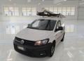 usato VOLKSWAGEN Caddy