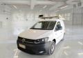 usato VOLKSWAGEN Caddy