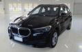 usato BMW X1