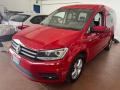 usato VOLKSWAGEN Caddy
