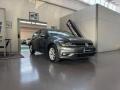 usato VOLKSWAGEN Golf
