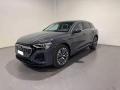 usato AUDI Q8 e tron