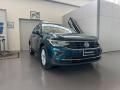 usato VOLKSWAGEN Tiguan