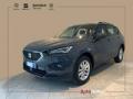 usato SEAT Tarraco