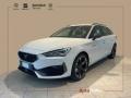 usato CUPRA Leon