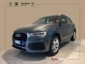 usato AUDI Q3