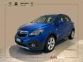 usato OPEL Mokka X
